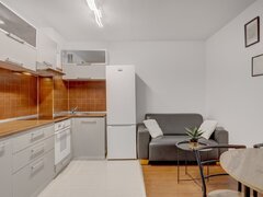 Drumul Taberei, Valea Furcii, Valea Larga, comision 0%