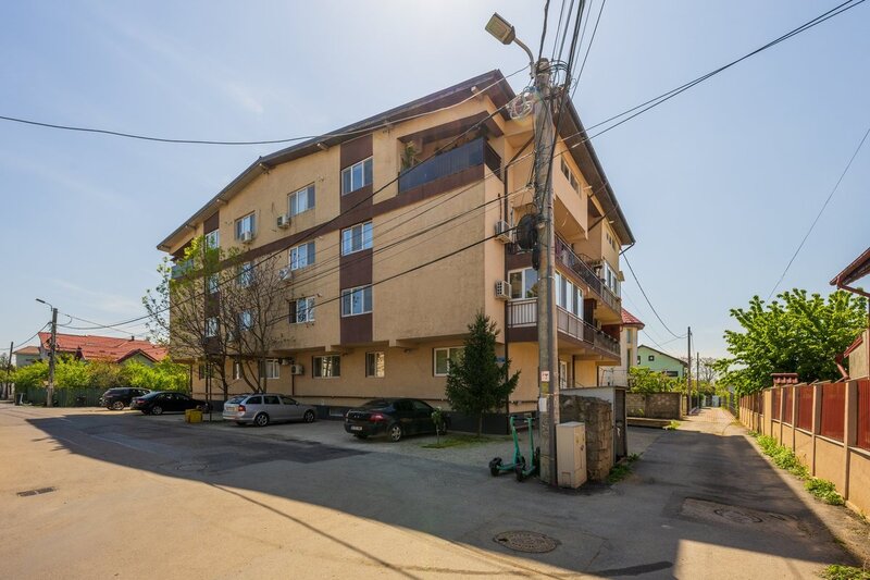 Drumul Taberei, Valea Furcii, Valea Larga, comision 0%.