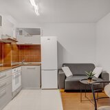 Drumul Taberei, Valea Furcii, Valea Larga, comision 0%