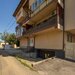 Drumul Taberei, Valea Furcii, Valea Larga, comision 0%.